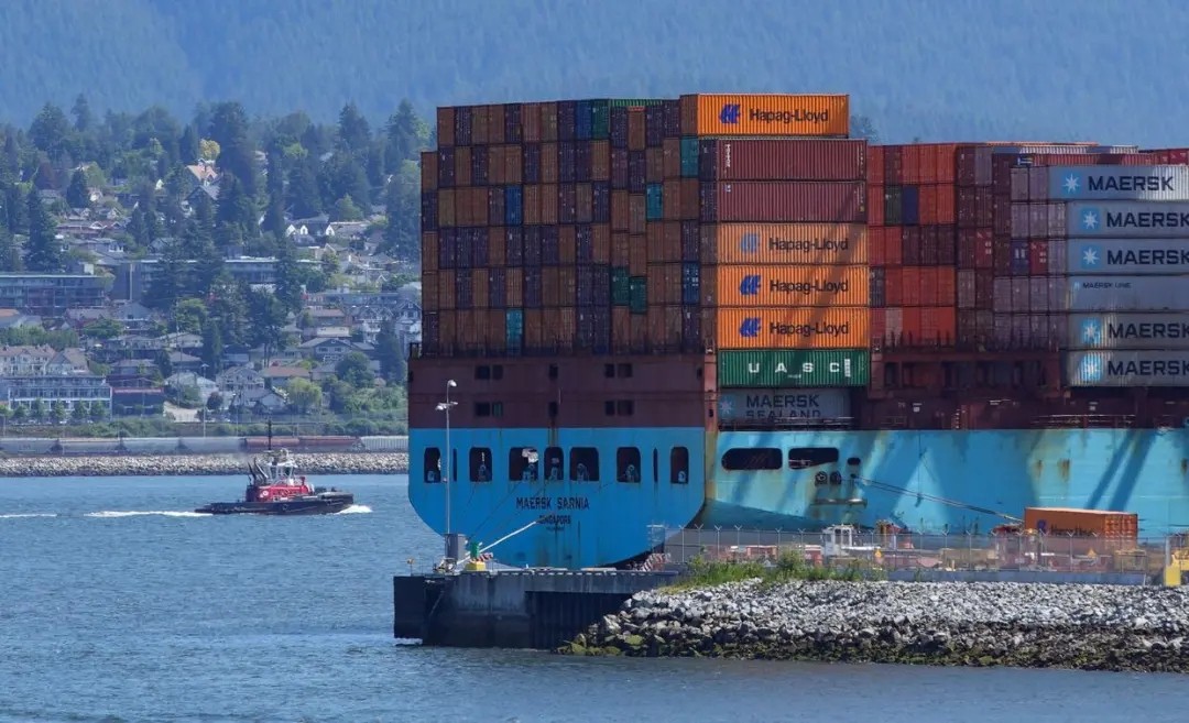 聚焦 | 清單公布！墨西哥擬對(duì)中國(guó)征收50%關(guān)稅，中方回應(yīng)（